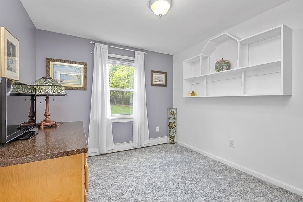 Single Family Residence at 2 Howard Ln, Lakeville MA 02347, Lakeville, photo 19 of 36