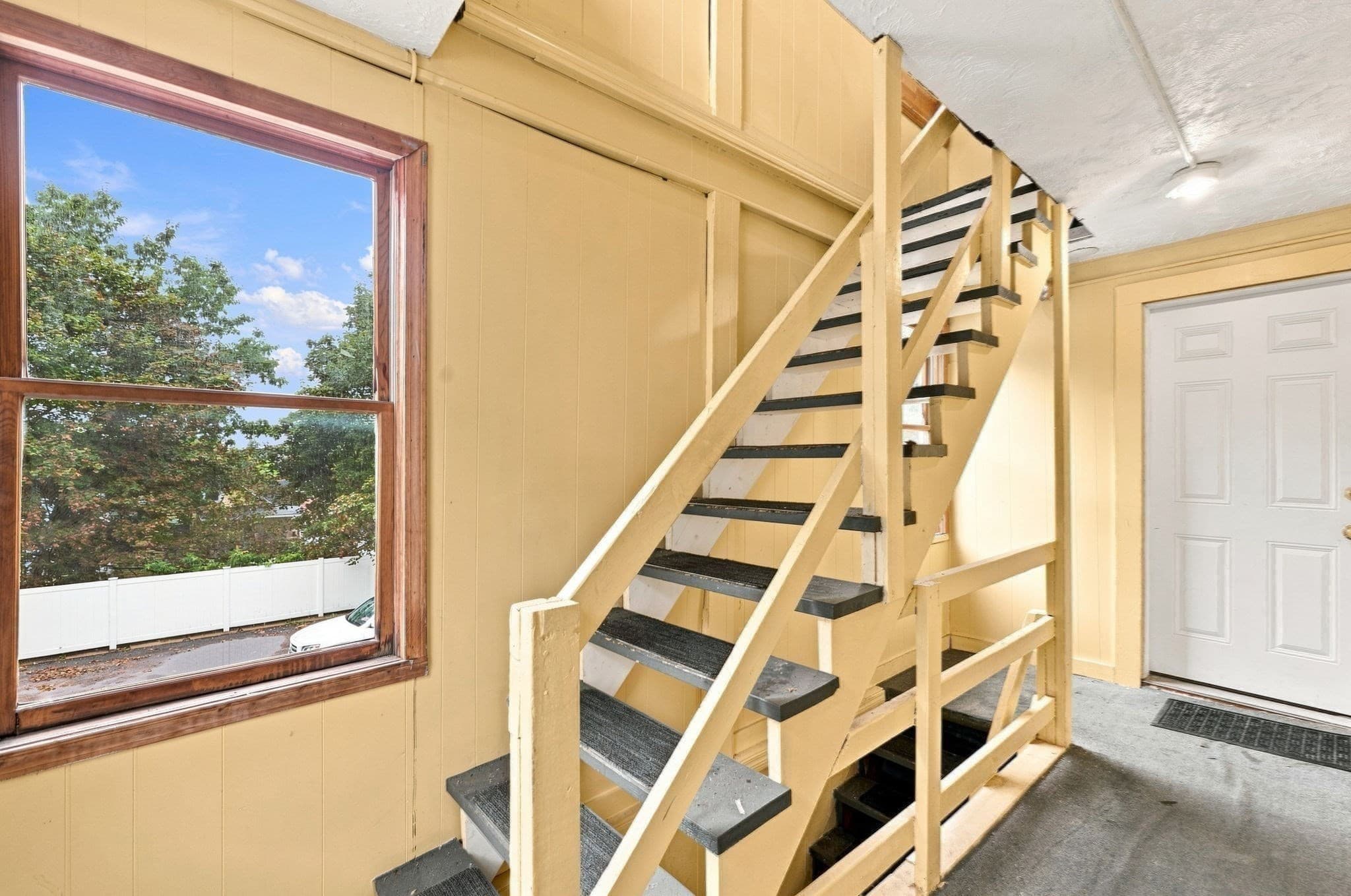 3 Family - 3 Units Up/Down at 17 Regan St, Gardner MA 01440, Gardner, photo 26 of 42