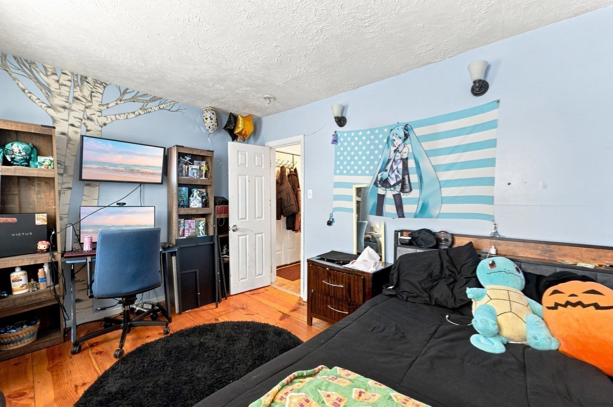 3 Family - 3 Units Up/Down at 17 Regan St, Gardner MA 01440, Gardner, photo 22 of 42