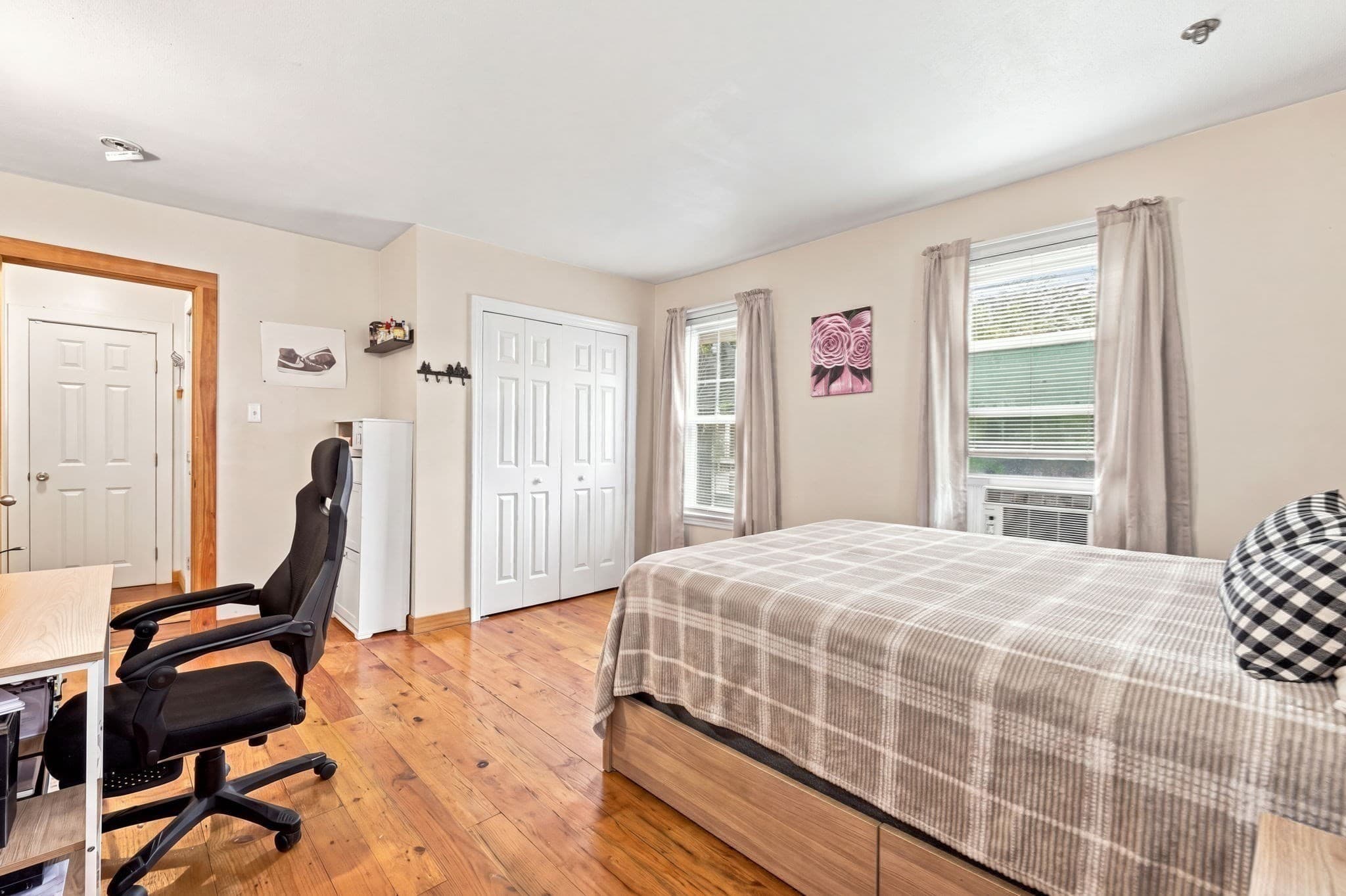 3 Family - 3 Units Up/Down at 17 Regan St, Gardner MA 01440, Gardner, photo 18 of 42