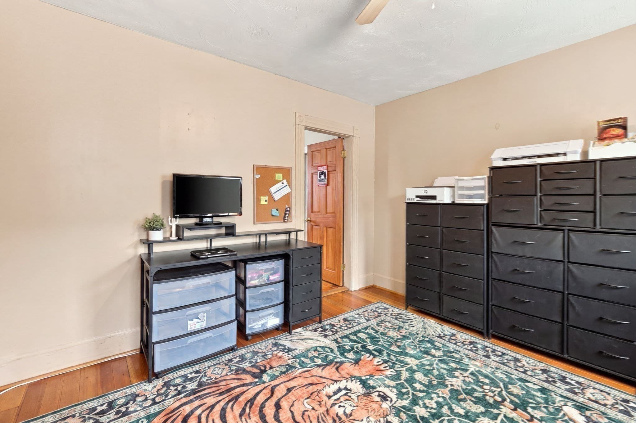 3 Family - 3 Units Up/Down at 17 Regan St, Gardner MA 01440, Gardner, photo 37 of 42