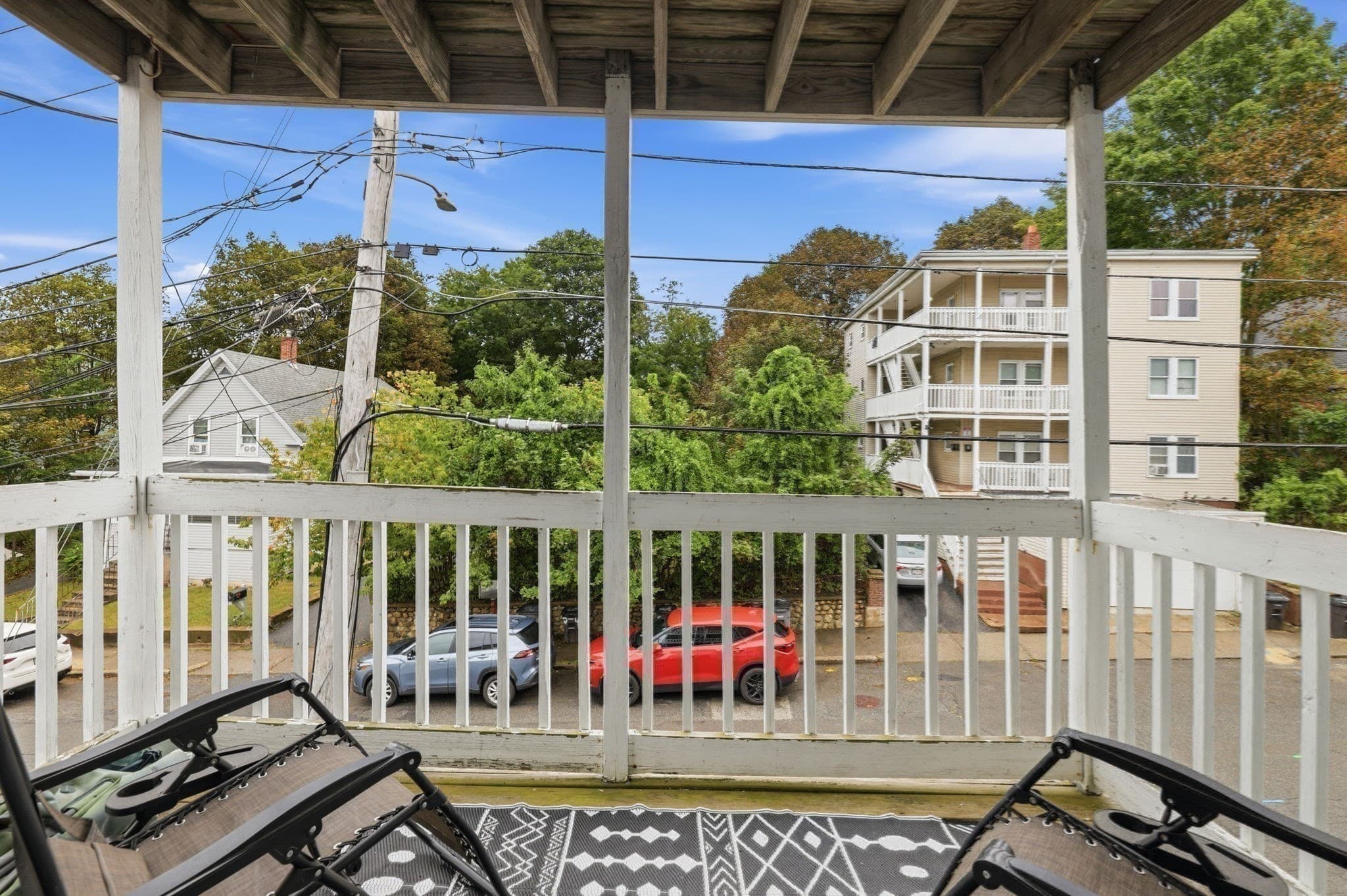 3 Family - 3 Units Up/Down at 17 Regan St, Gardner MA 01440, Gardner, photo 25 of 42