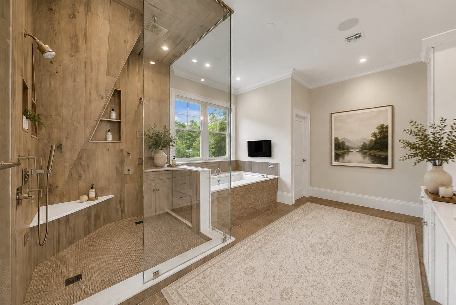 Single Family Residence at 250 Country Drive, Weston MA 02493, Weston, photo 17 of 33