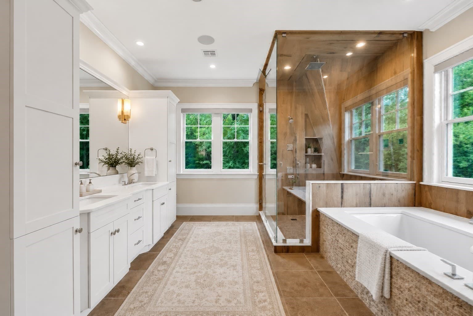 Single Family Residence at 250 Country Drive, Weston MA 02493, Weston, photo 16 of 33