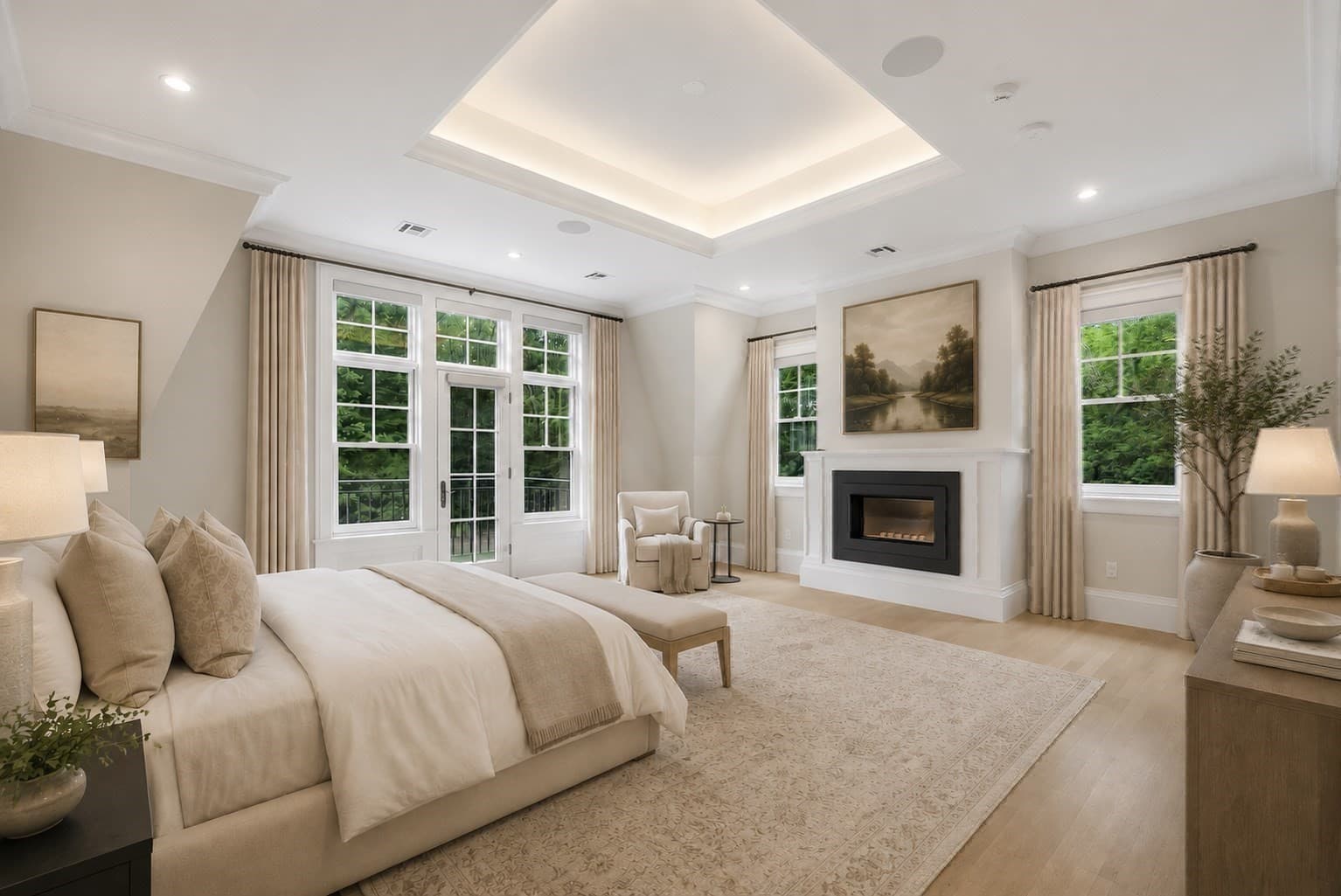 Single Family Residence at 250 Country Drive, Weston MA 02493, Weston, photo 12 of 33