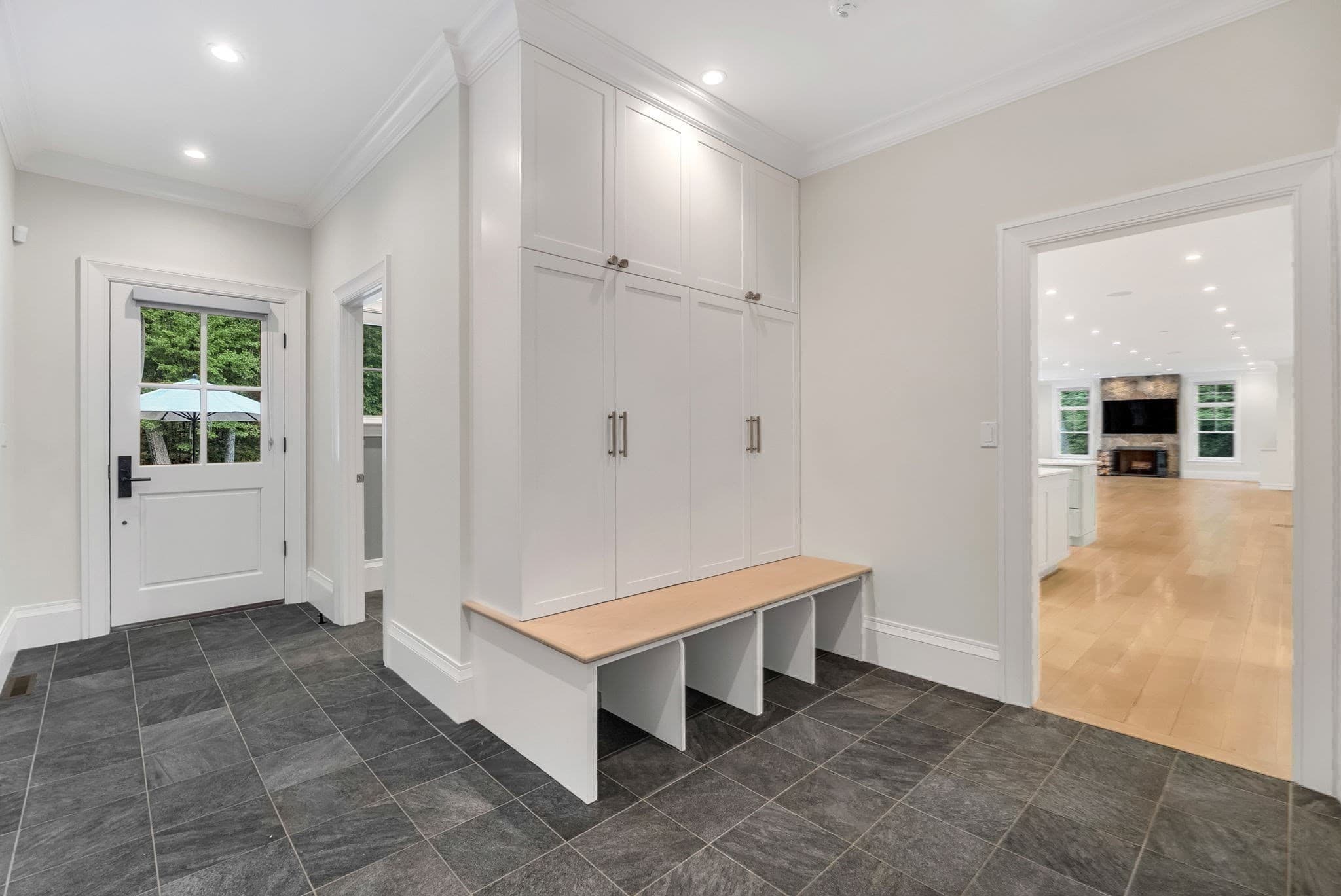 Single Family Residence at 250 Country Drive, Weston MA 02493, Weston, photo 28 of 33