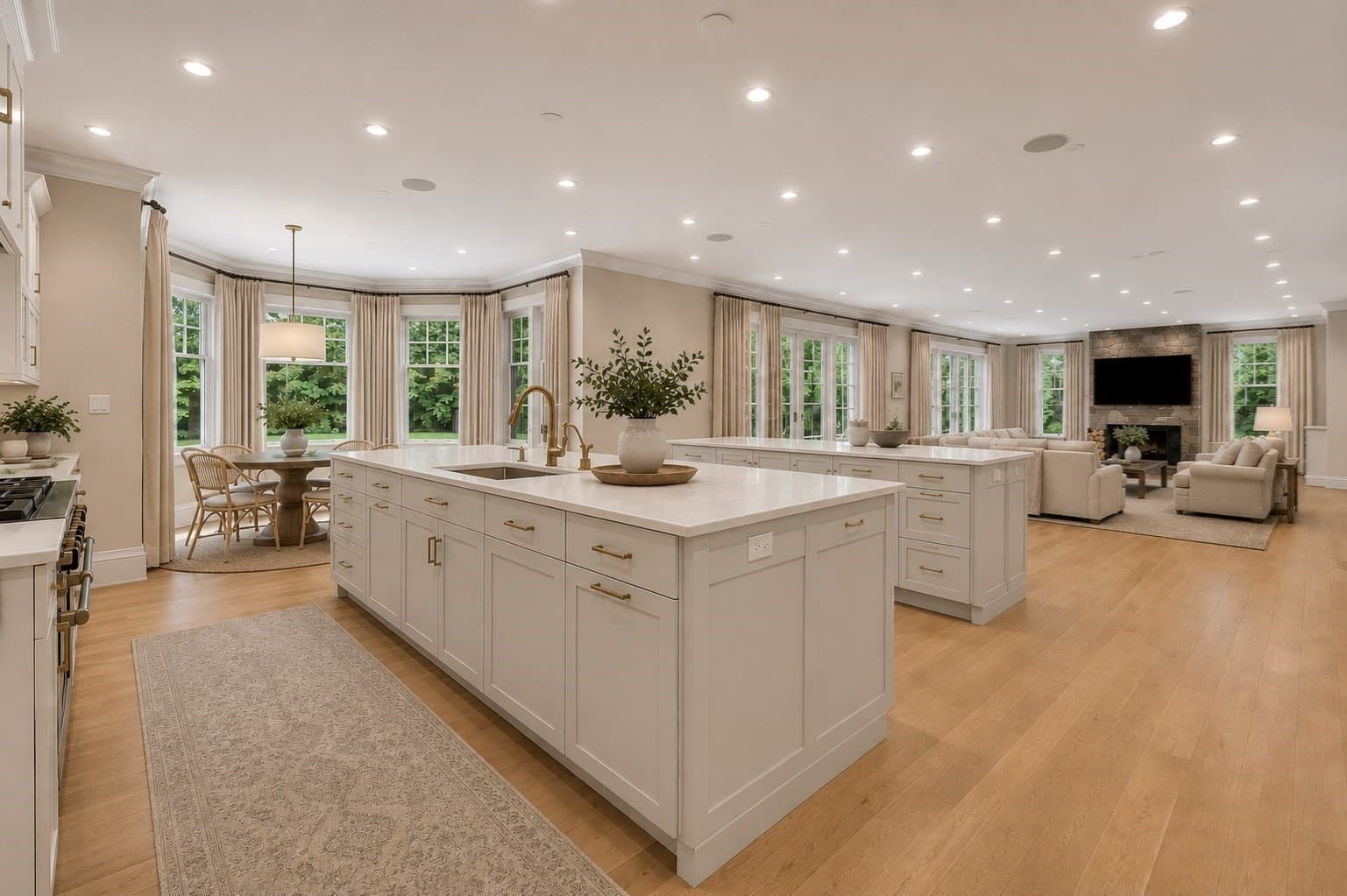 Single Family Residence at 250 Country Drive, Weston MA 02493, Weston, photo 5 of 33