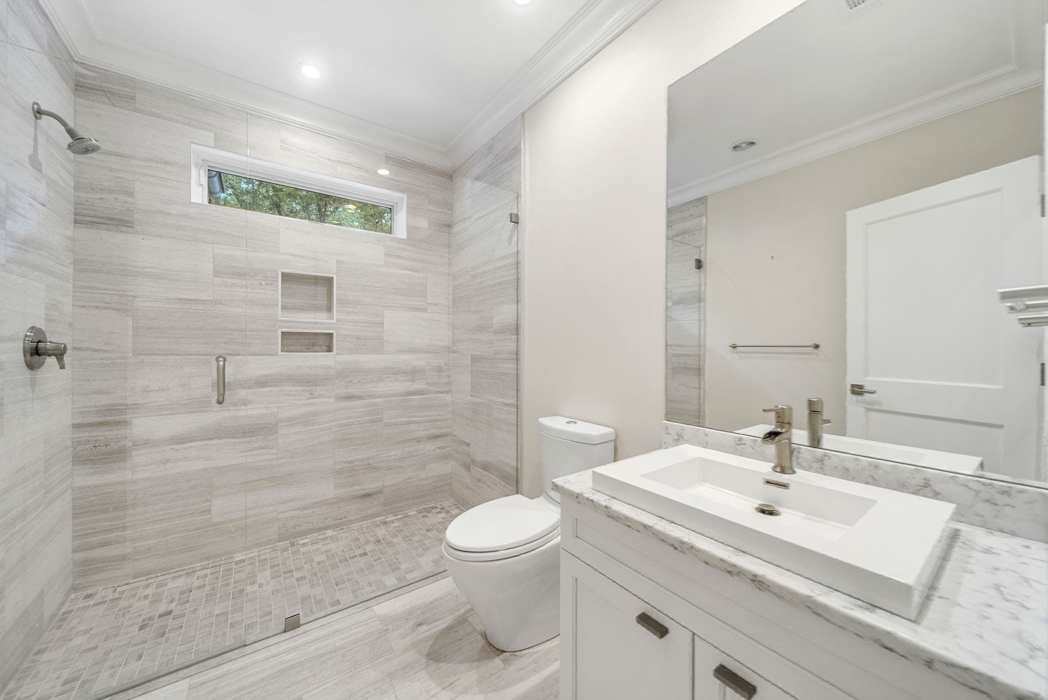 Single Family Residence at 250 Country Drive, Weston MA 02493, Weston, photo 20 of 33