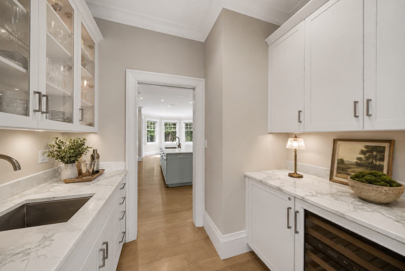 Single Family Residence at 250 Country Drive, Weston MA 02493, Weston, photo 9 of 33