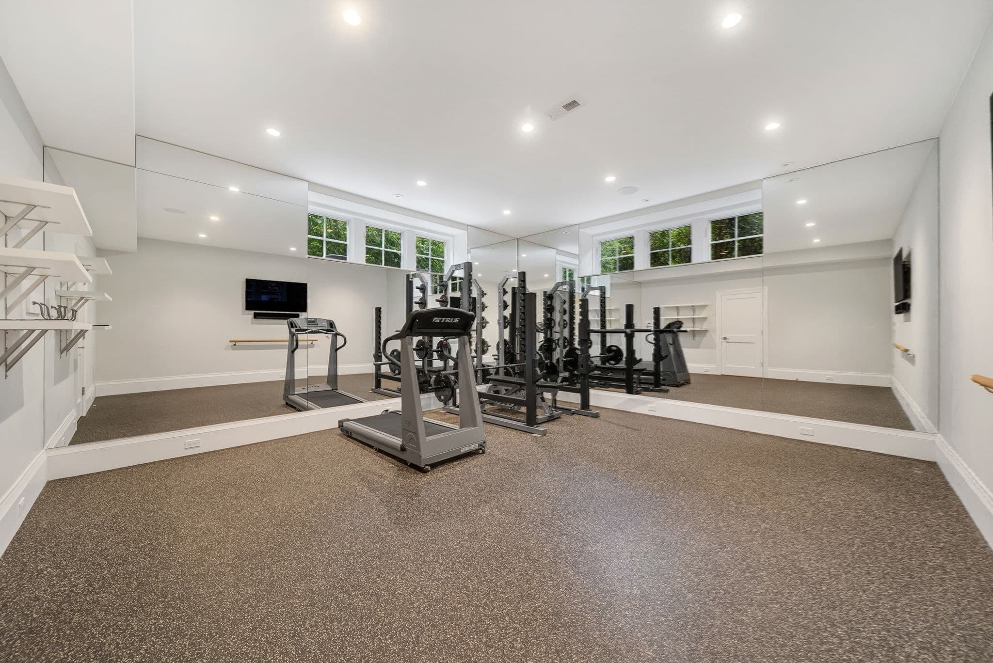 Single Family Residence at 250 Country Drive, Weston MA 02493, Weston, photo 24 of 33