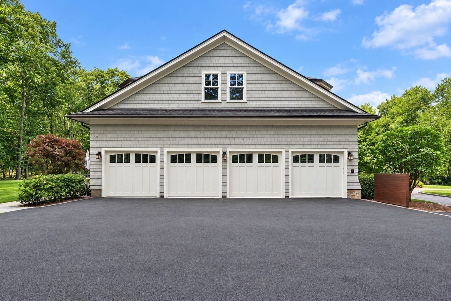 Single Family Residence at 250 Country Drive, Weston MA 02493, Weston, photo 30 of 33
