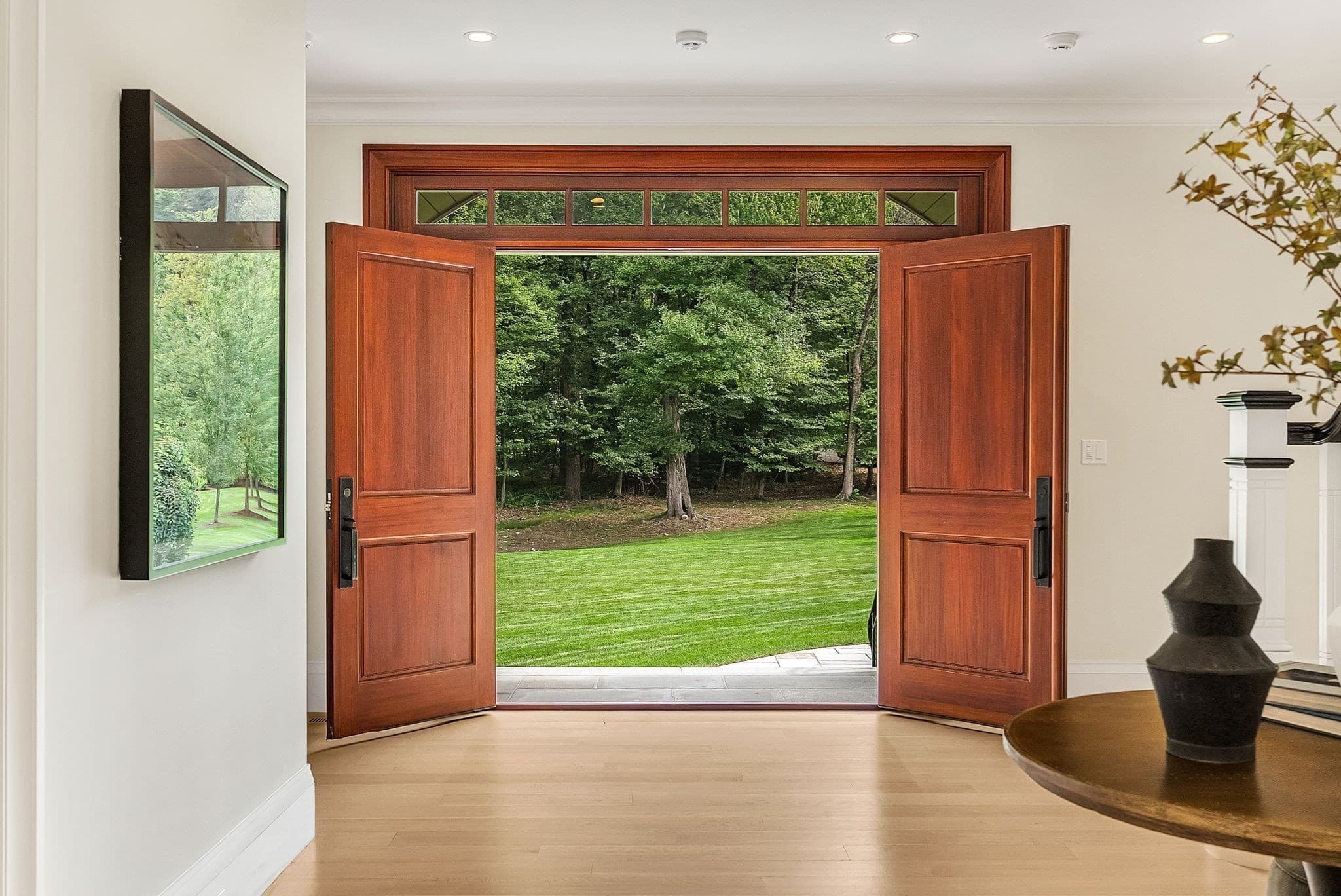 Single Family Residence at 250 Country Drive, Weston MA 02493, Weston, photo 10 of 33
