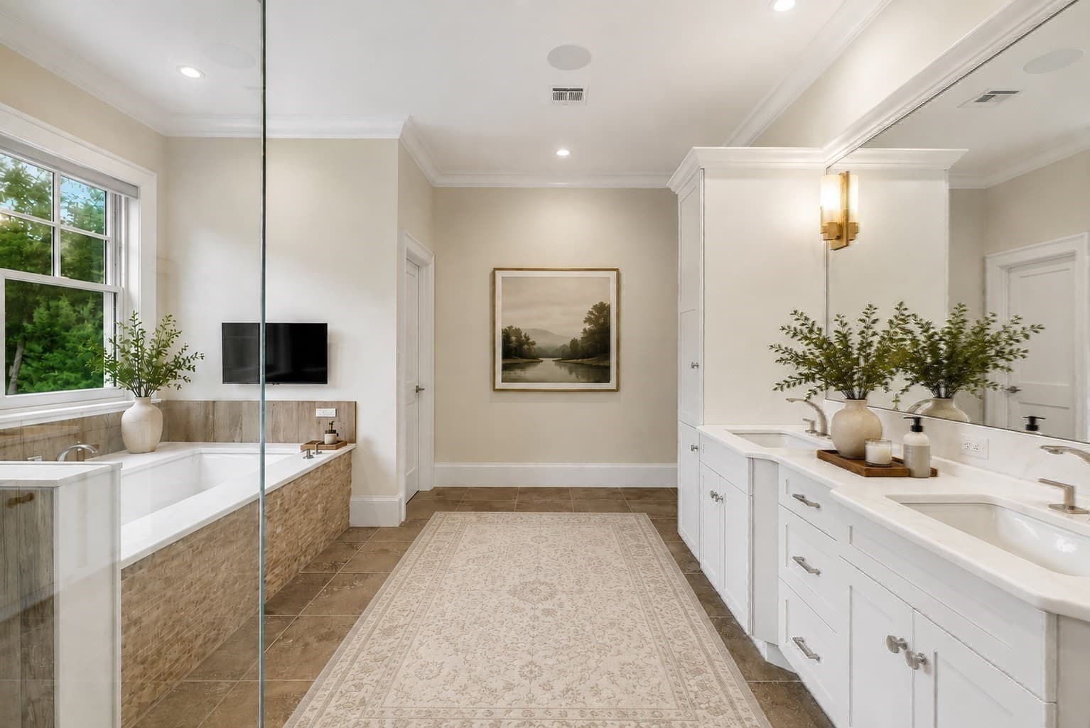 Single Family Residence at 250 Country Drive, Weston MA 02493, Weston, photo 18 of 33
