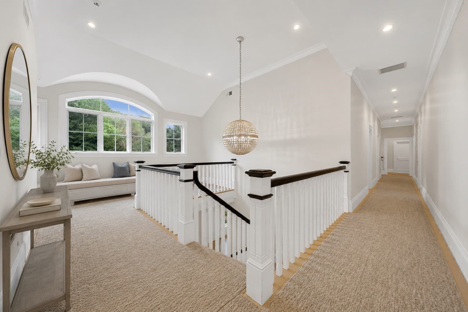 Single Family Residence at 250 Country Drive, Weston MA 02493, Weston, photo 11 of 33