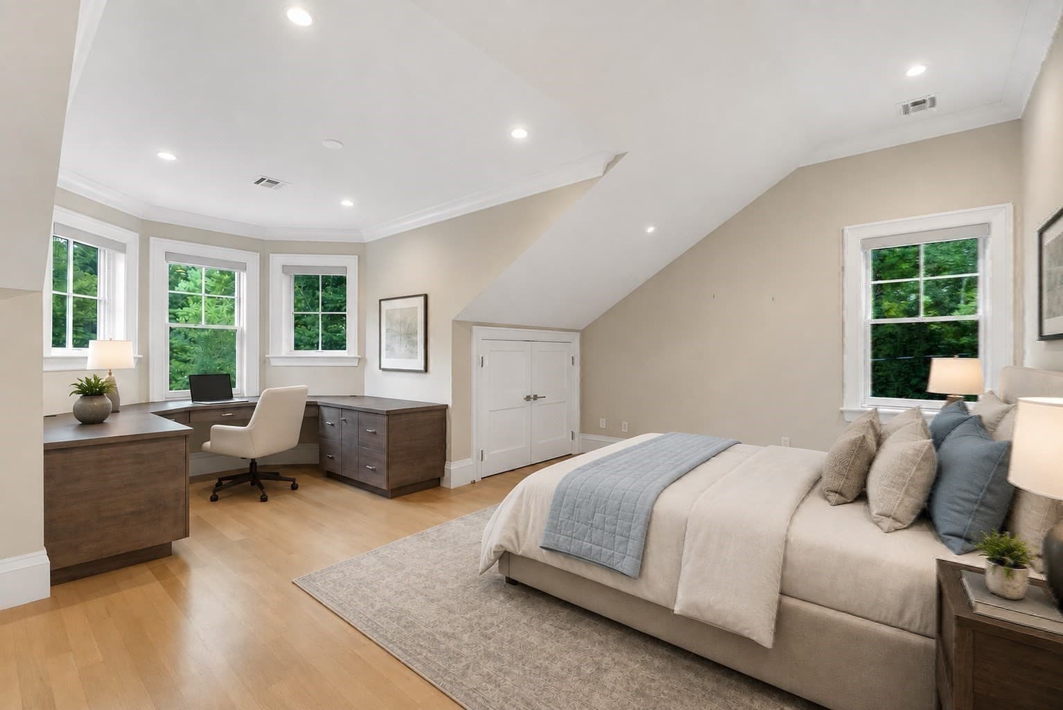 Single Family Residence at 250 Country Drive, Weston MA 02493, Weston, photo 19 of 33