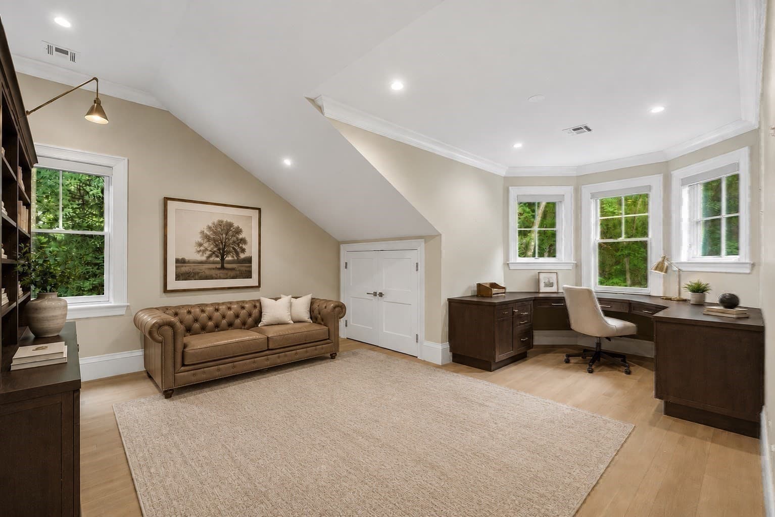 Single Family Residence at 250 Country Drive, Weston MA 02493, Weston, photo 21 of 33