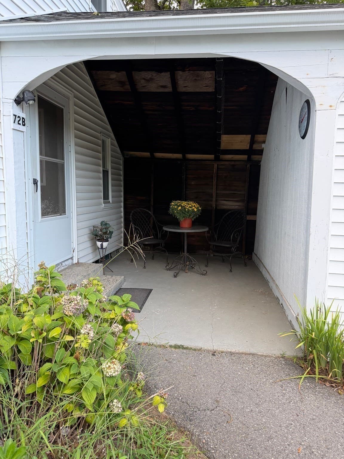 Condominium at 72 Apple D Or Rd # B, Framingham MA 01701, Framingham, photo 2 of 23
