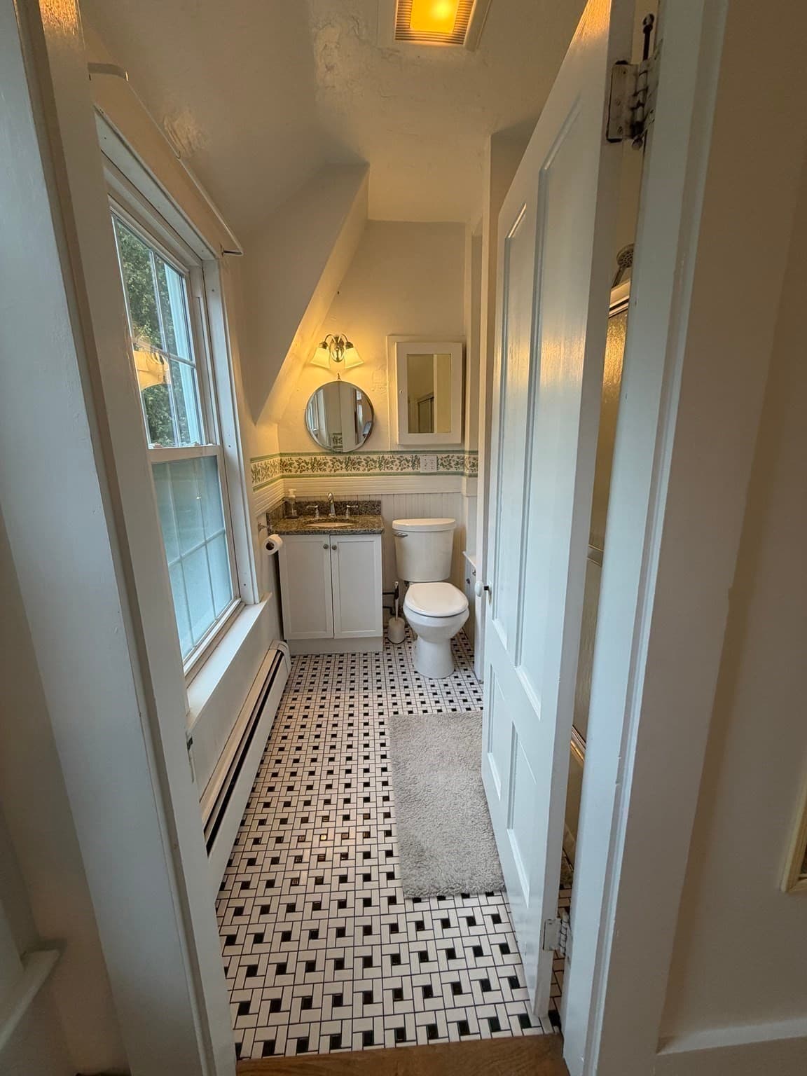 Condominium at 72 Apple D Or Rd # B, Framingham MA 01701, Framingham, photo 13 of 23