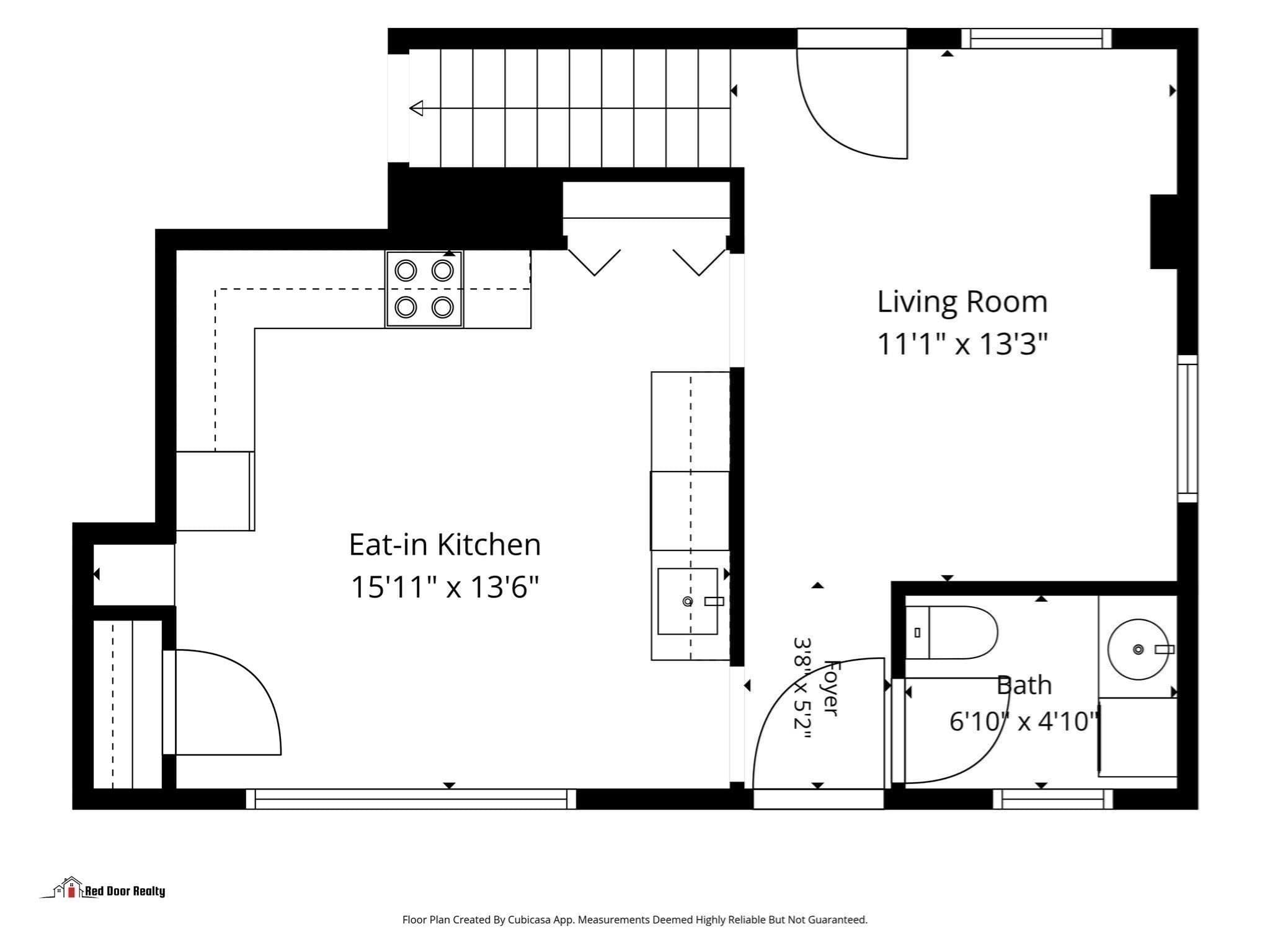 Condominium at 72 Apple D Or Rd # B, Framingham MA 01701, Framingham, photo 17 of 23
