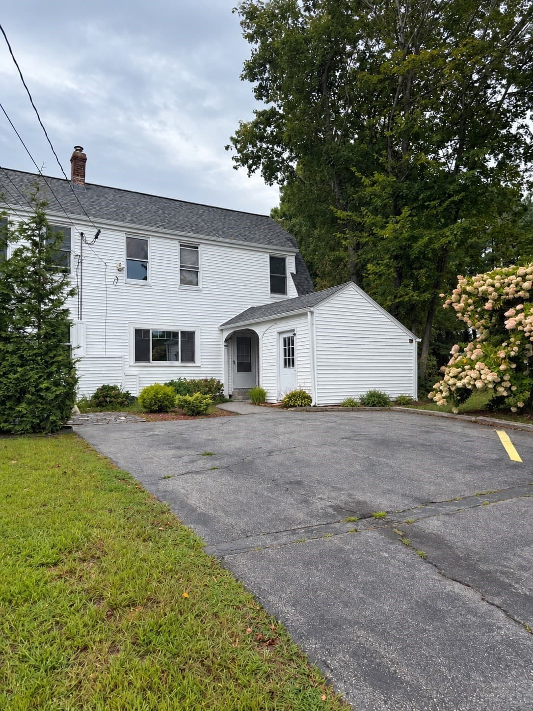 Condominium at 72 Apple D Or Rd # B, Framingham MA 01701, Framingham, photo 16 of 23