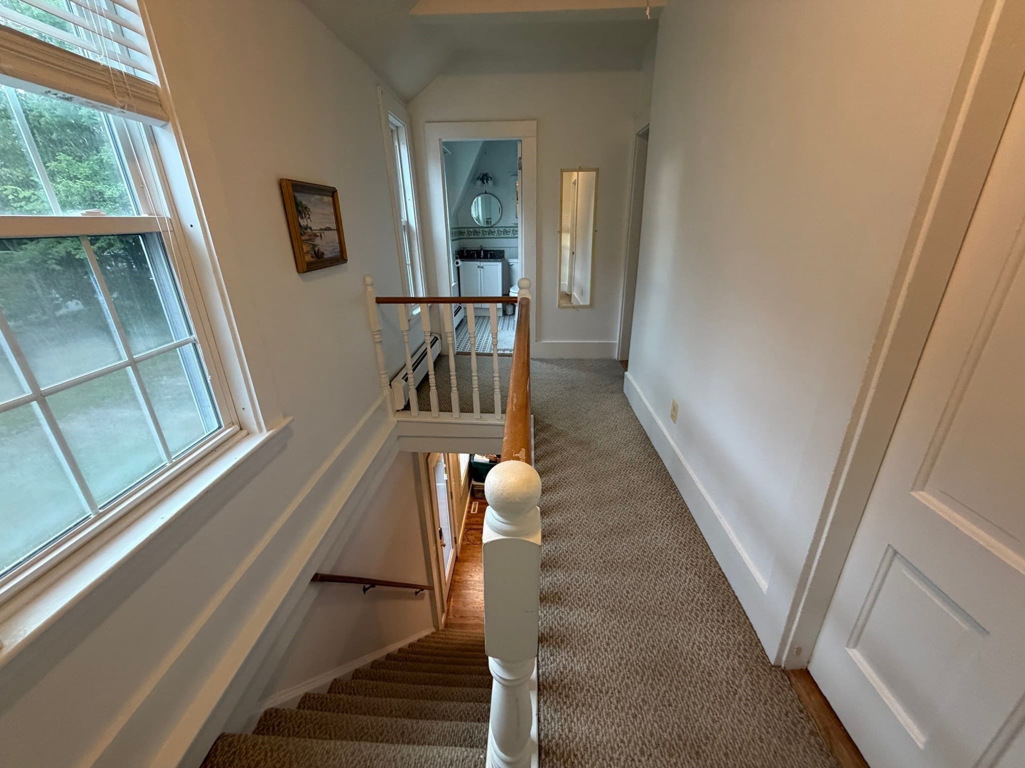 Condominium at 72 Apple D Or Rd # B, Framingham MA 01701, Framingham, photo 12 of 23