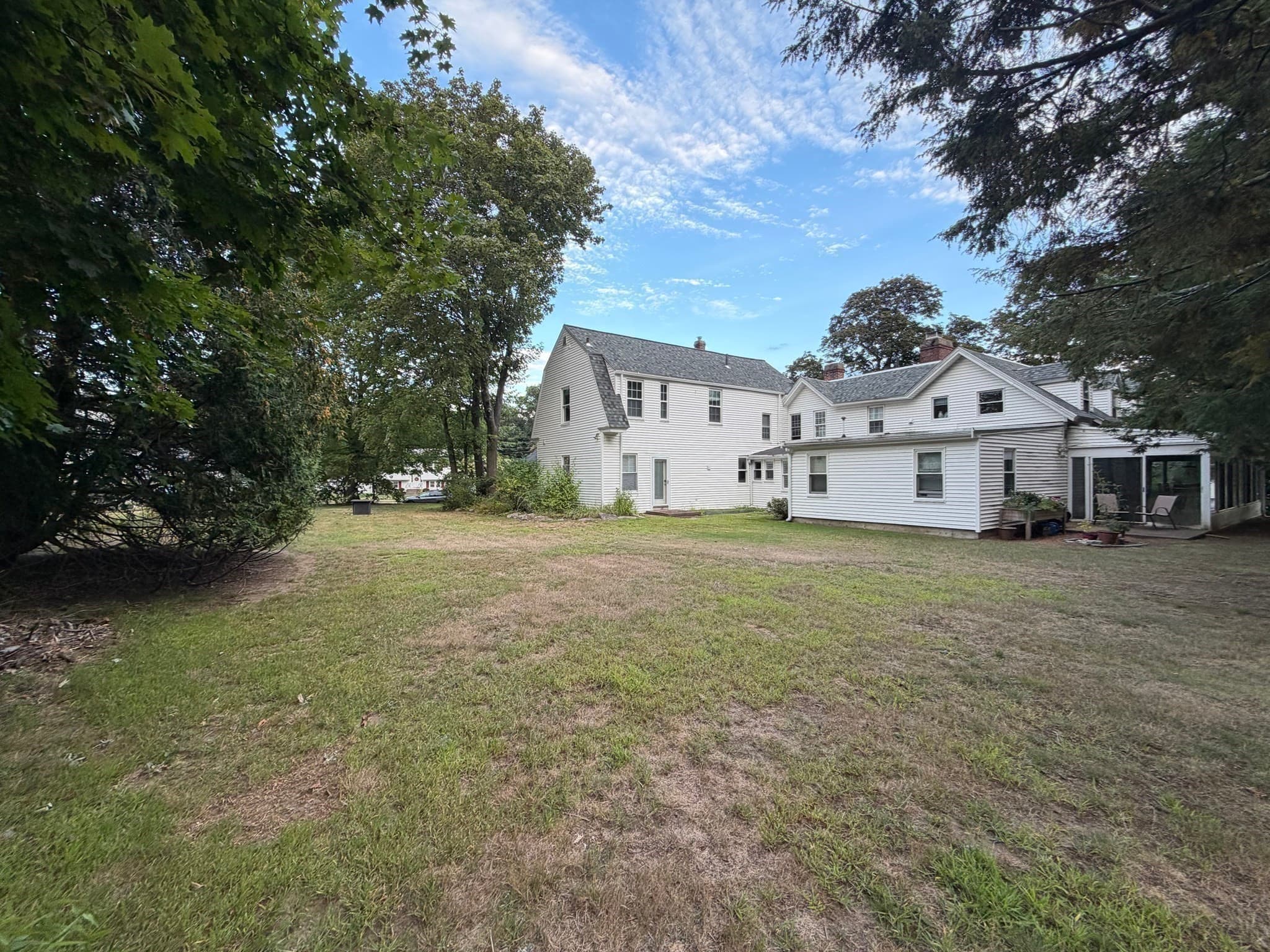 Condominium at 72 Apple D Or Rd # B, Framingham MA 01701, Framingham, photo 22 of 23
