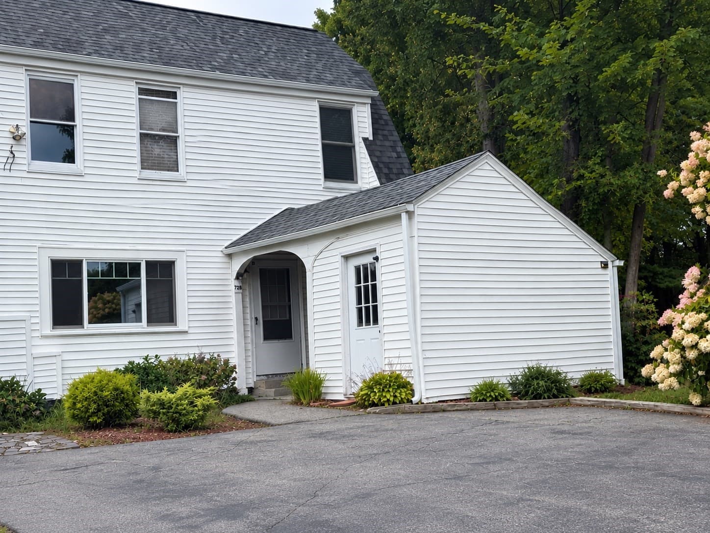 72 Apple D Or Rd # B, Framingham MA 01701