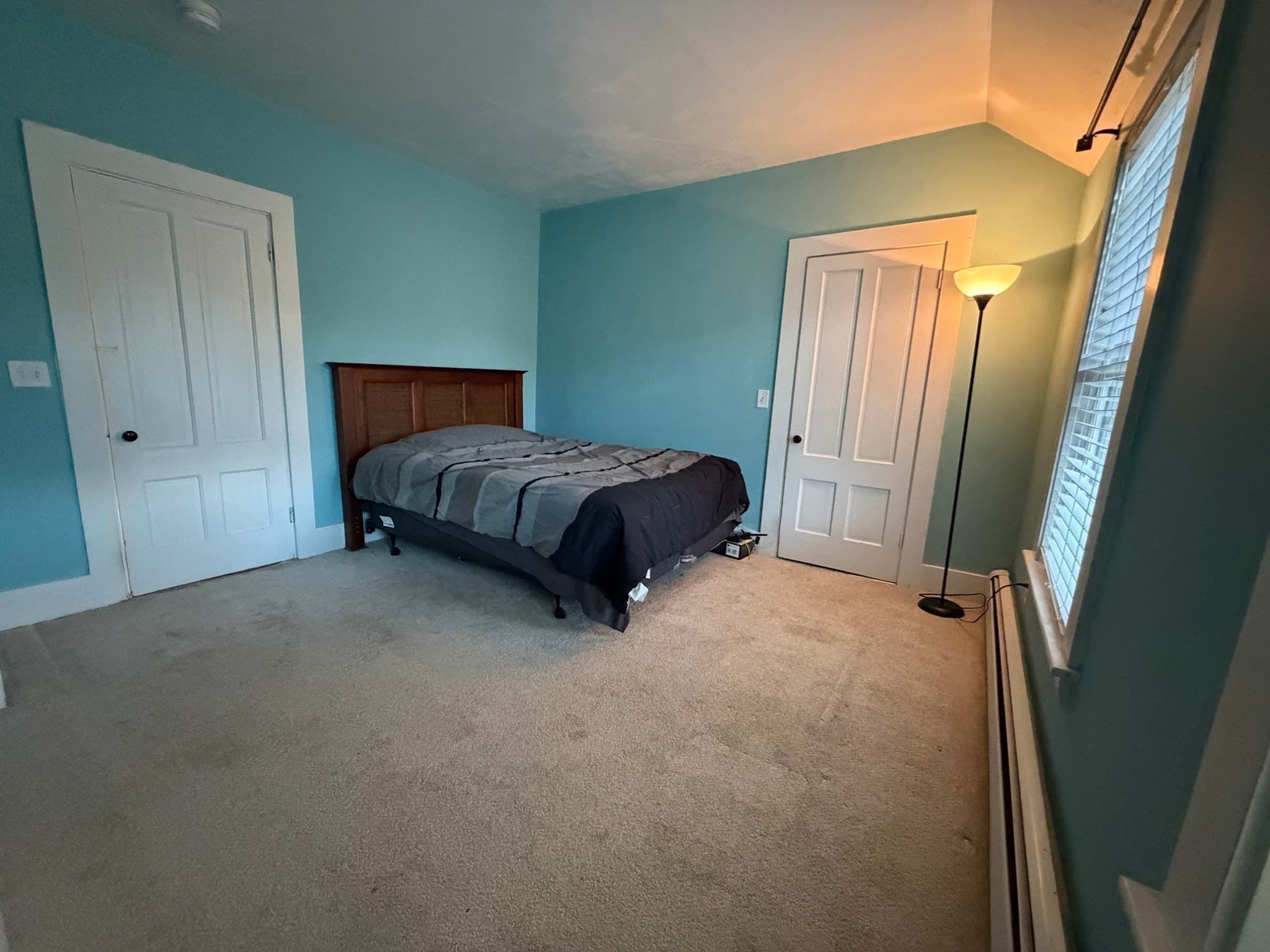 Condominium at 72 Apple D Or Rd # B, Framingham MA 01701, Framingham, photo 5 of 23