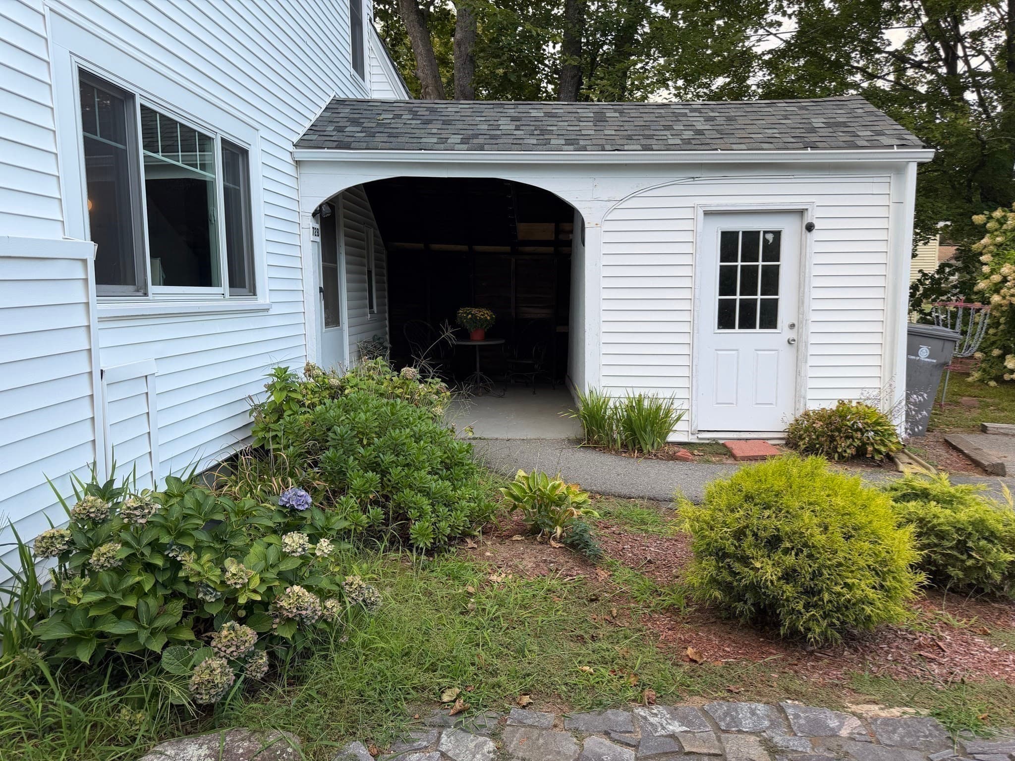 Condominium at 72 Apple D Or Rd # B, Framingham MA 01701, Framingham, photo 20 of 23