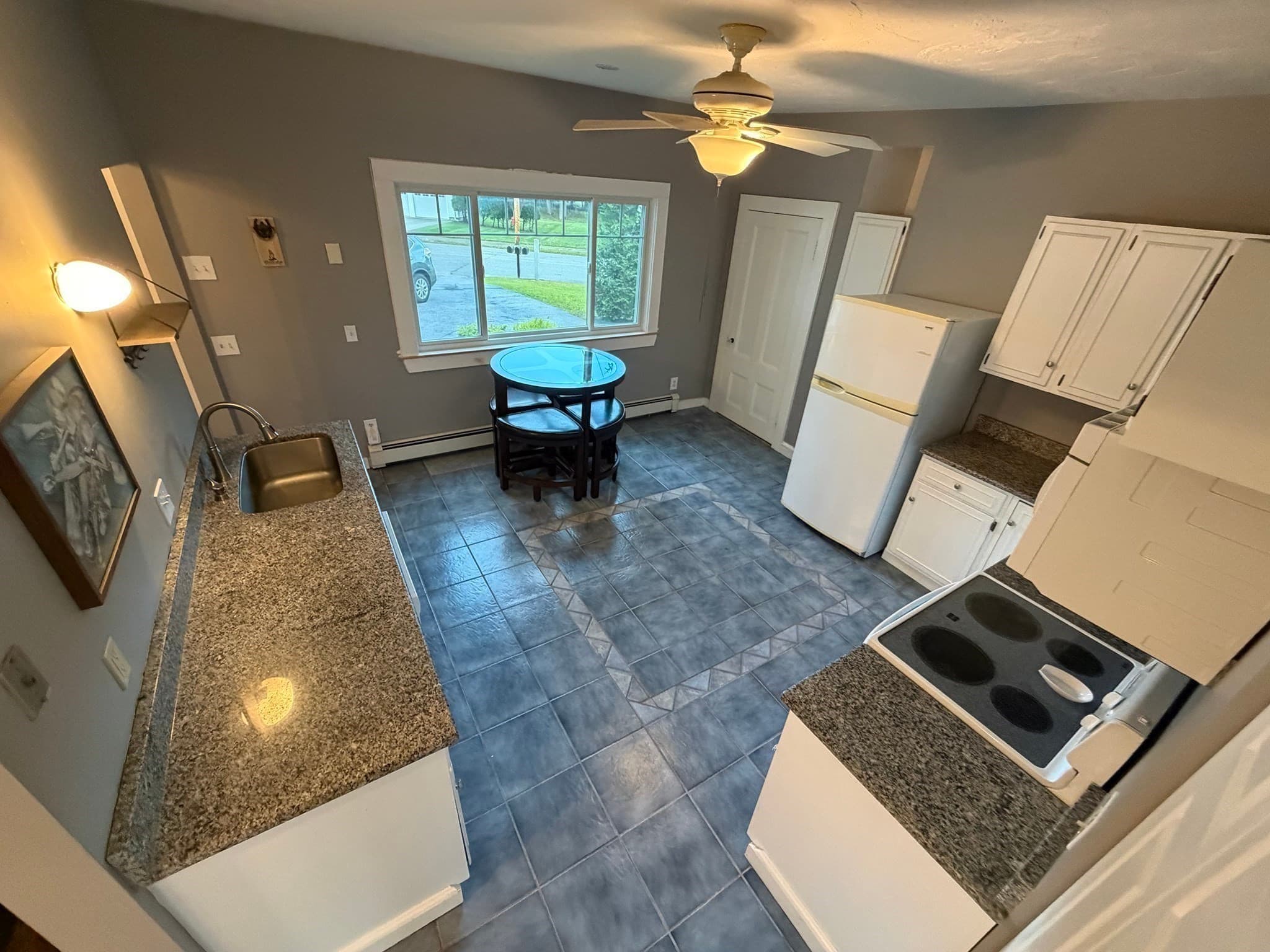 Condominium at 72 Apple D Or Rd # B, Framingham MA 01701, Framingham, photo 9 of 23