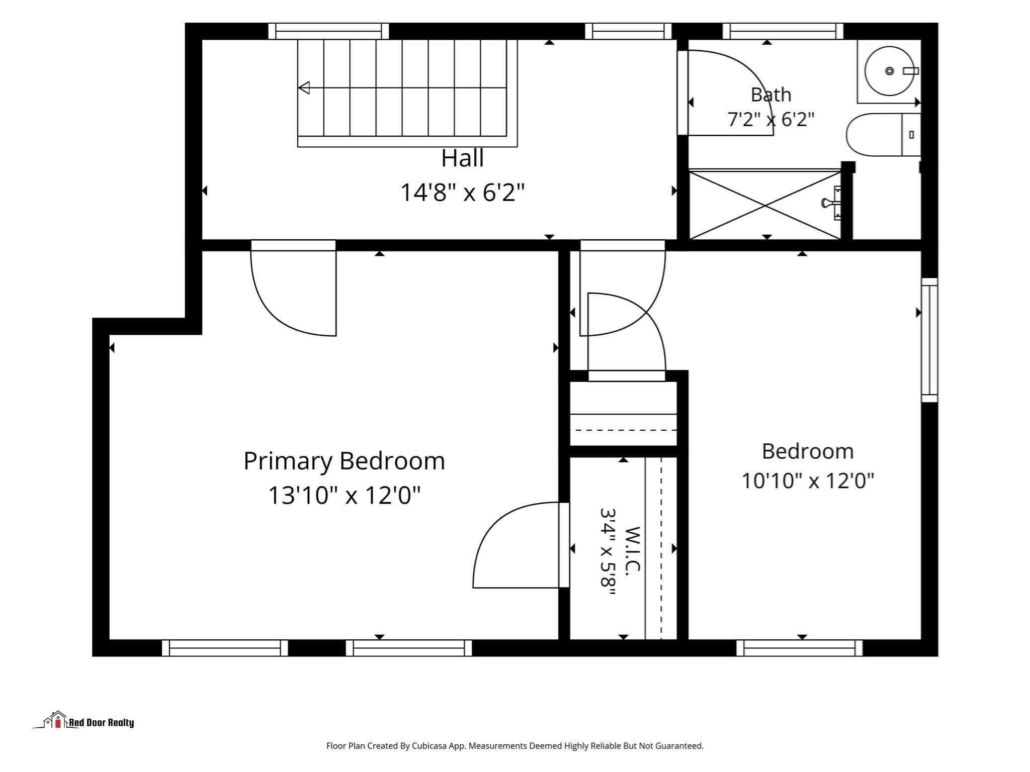 Condominium at 72 Apple D Or Rd # B, Framingham MA 01701, Framingham, photo 18 of 23