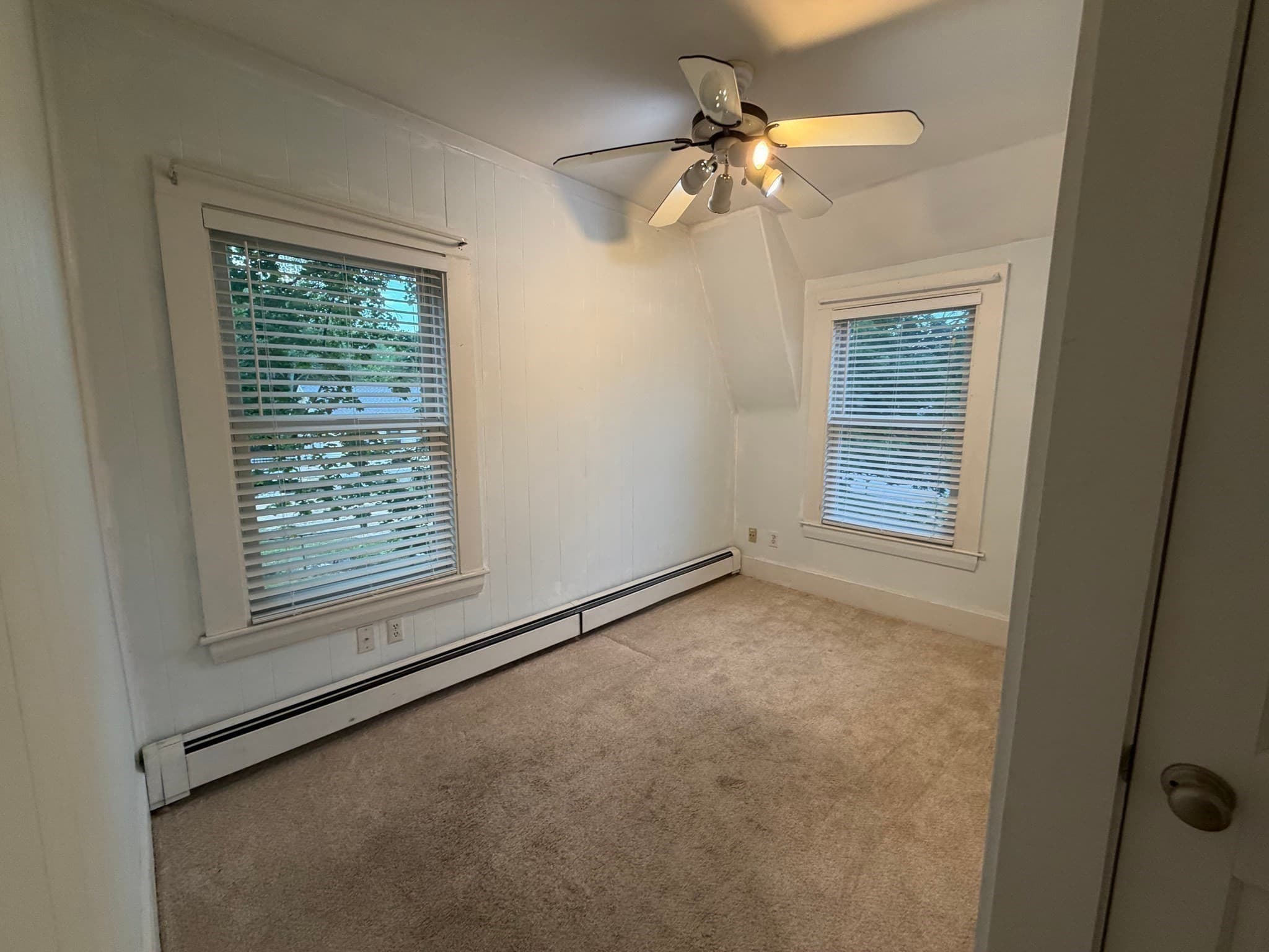 Condominium at 72 Apple D Or Rd # B, Framingham MA 01701, Framingham, photo 15 of 23