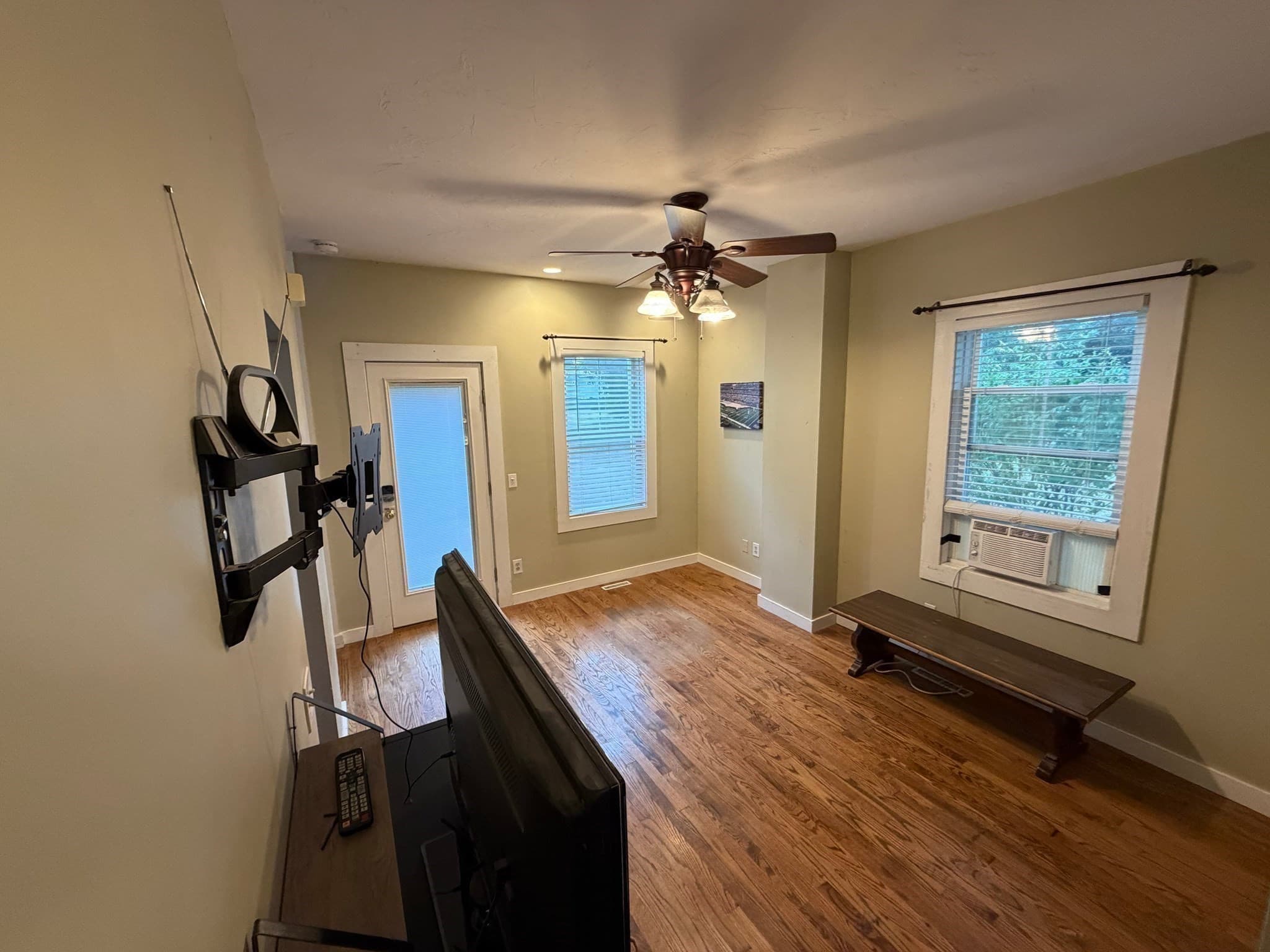 Condominium at 72 Apple D Or Rd # B, Framingham MA 01701, Framingham, photo 11 of 23