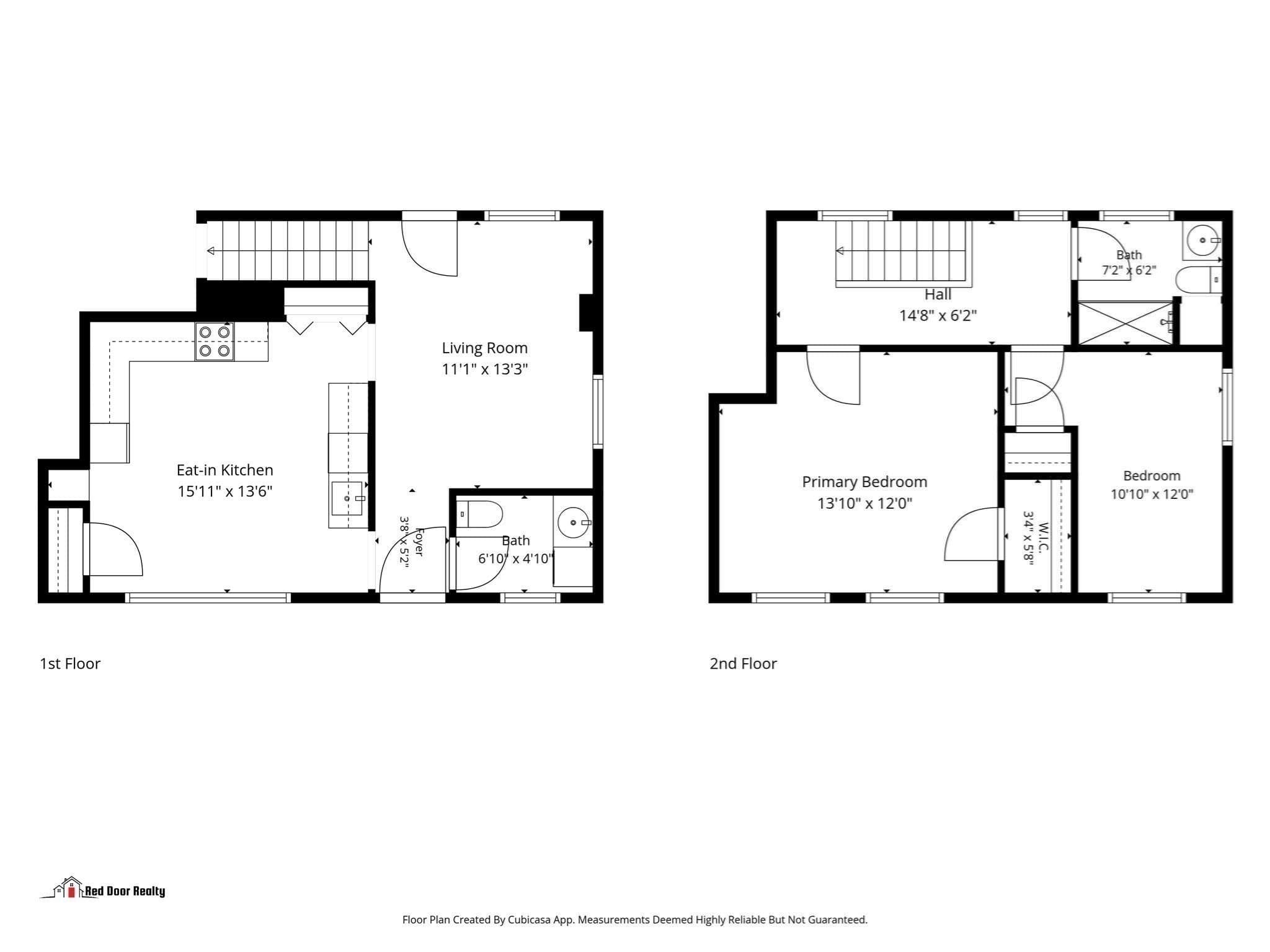 Condominium at 72 Apple D Or Rd # B, Framingham MA 01701, Framingham, photo 19 of 23
