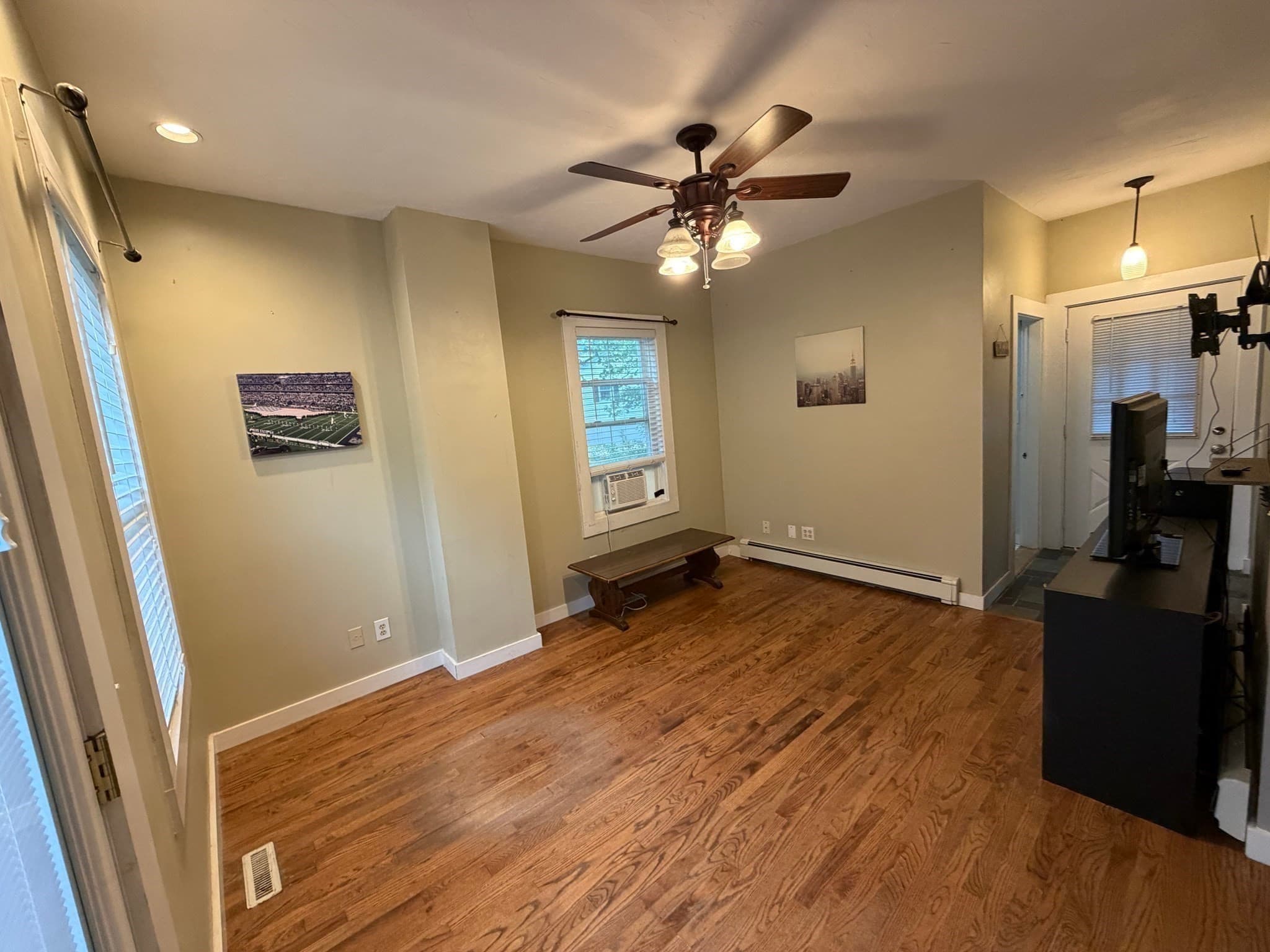 Condominium at 72 Apple D Or Rd # B, Framingham MA 01701, Framingham, photo 4 of 23