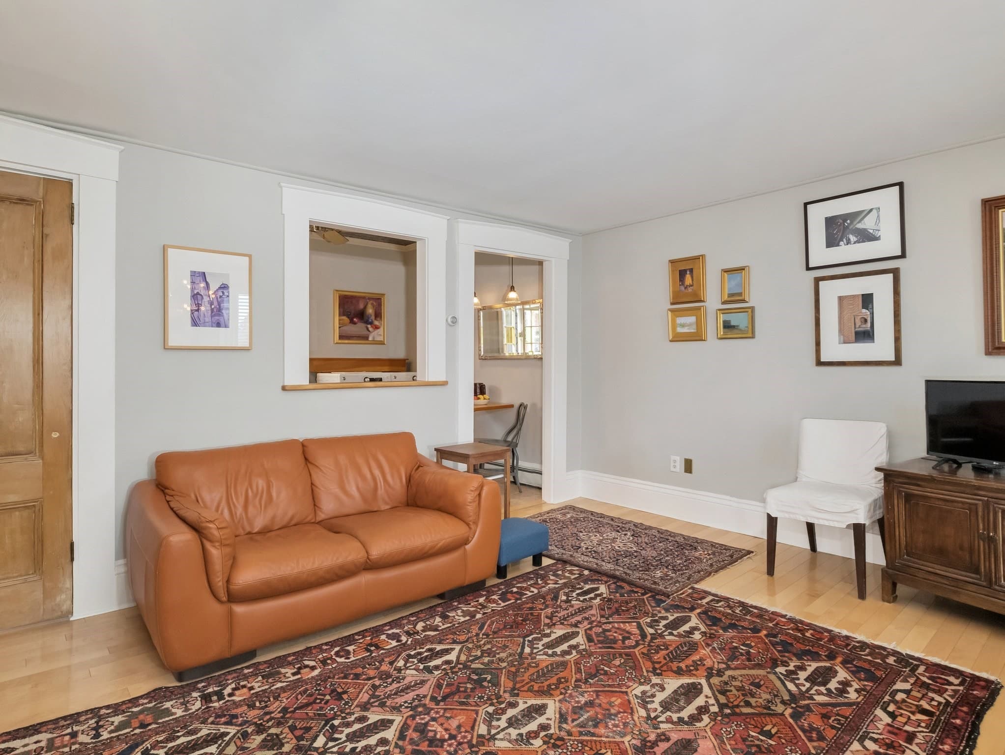 Condominium at 14 Center, Provincetown MA 02657, Provincetown, photo 6 of 27