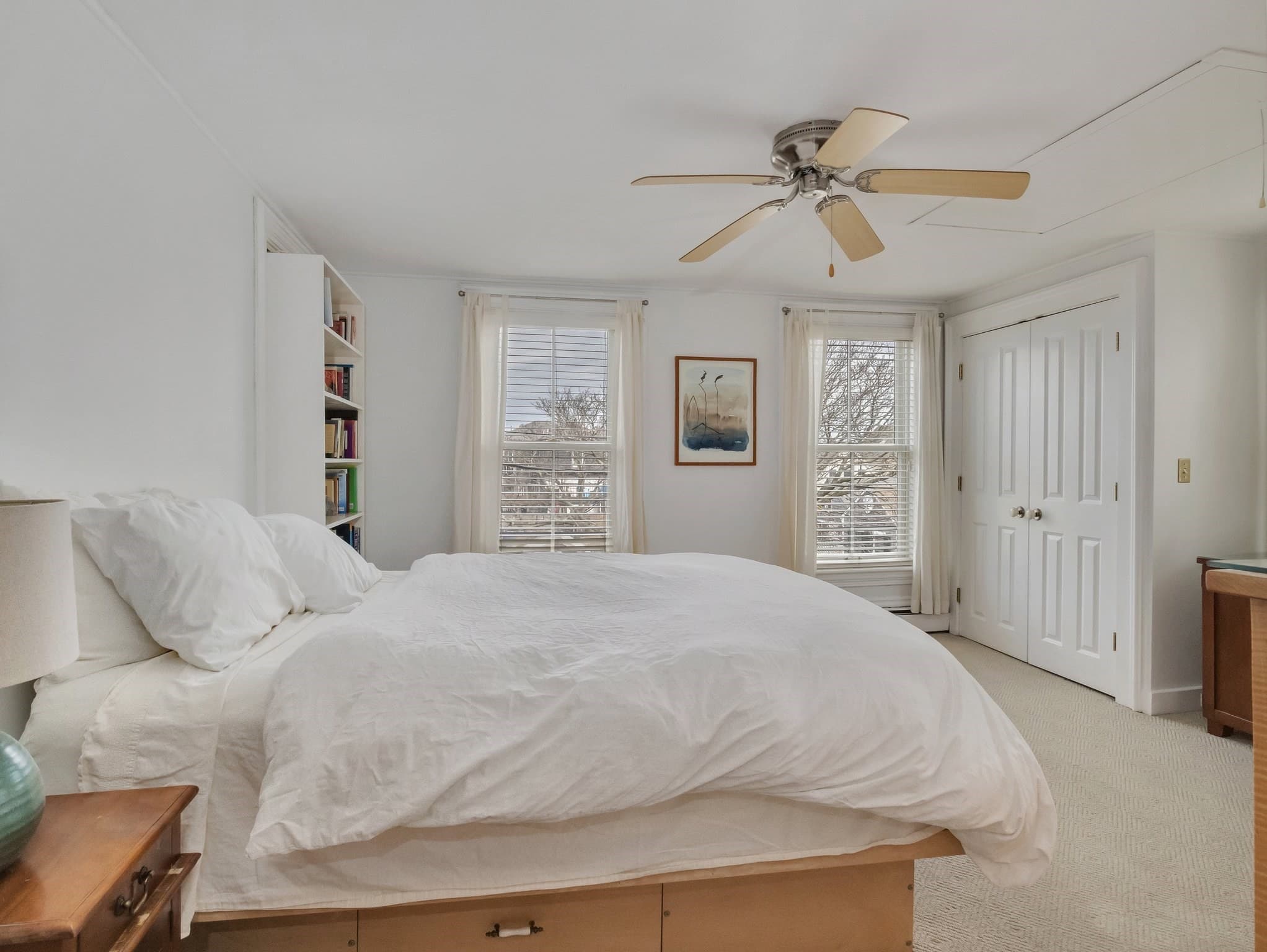 Condominium at 14 Center, Provincetown MA 02657, Provincetown, photo 17 of 27