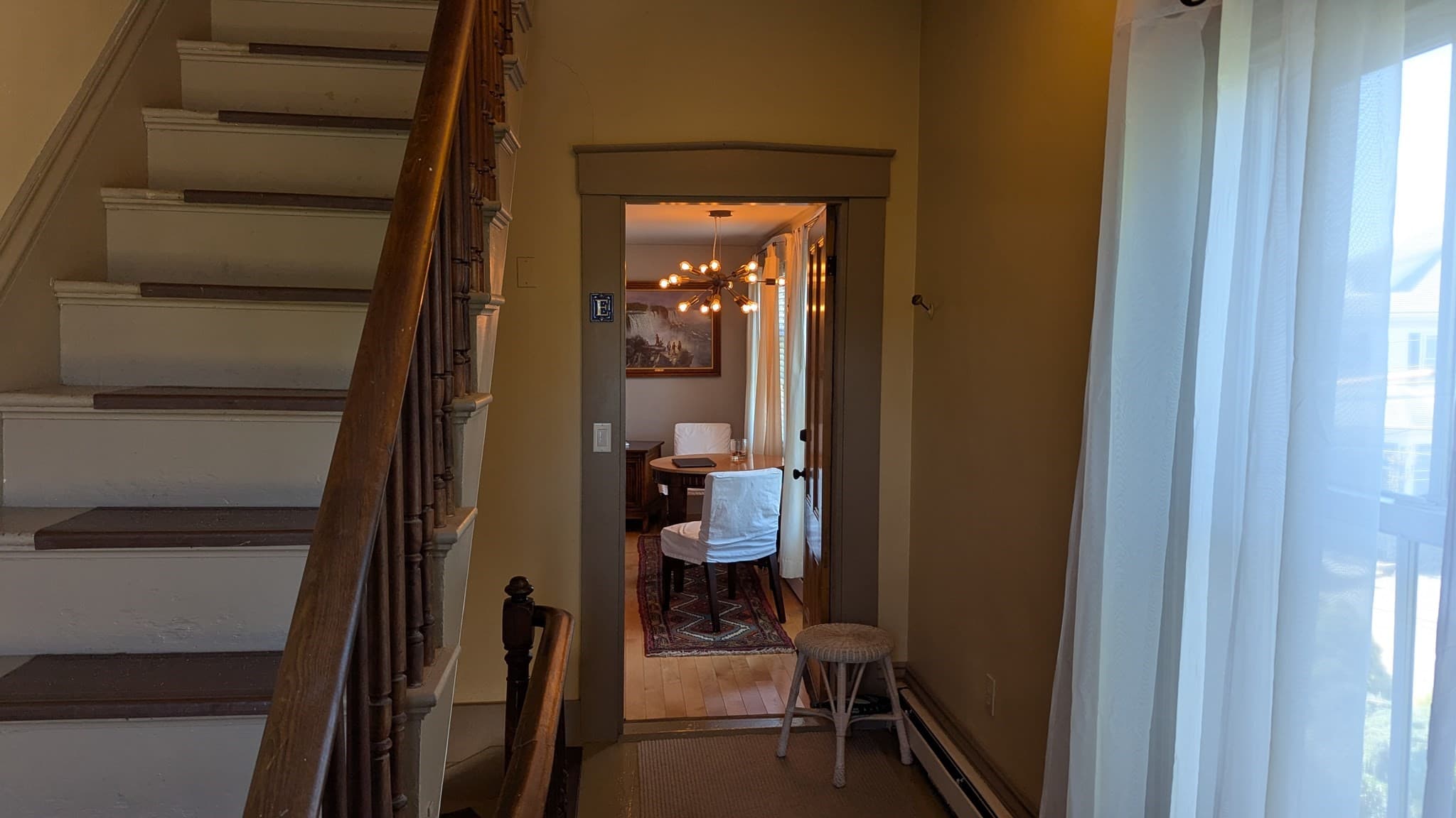 Condominium at 14 Center, Provincetown MA 02657, Provincetown, photo 3 of 27