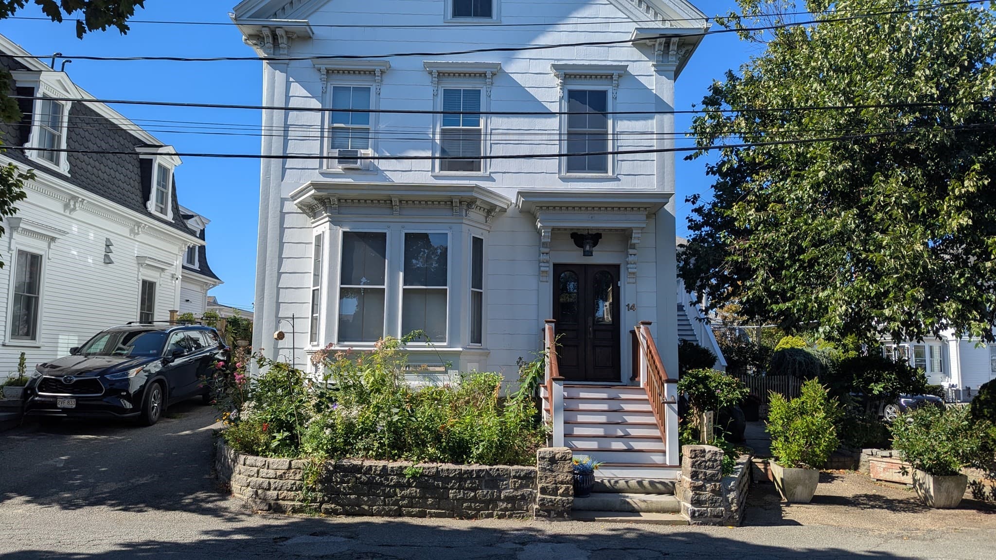 14 Center, Provincetown MA 02657