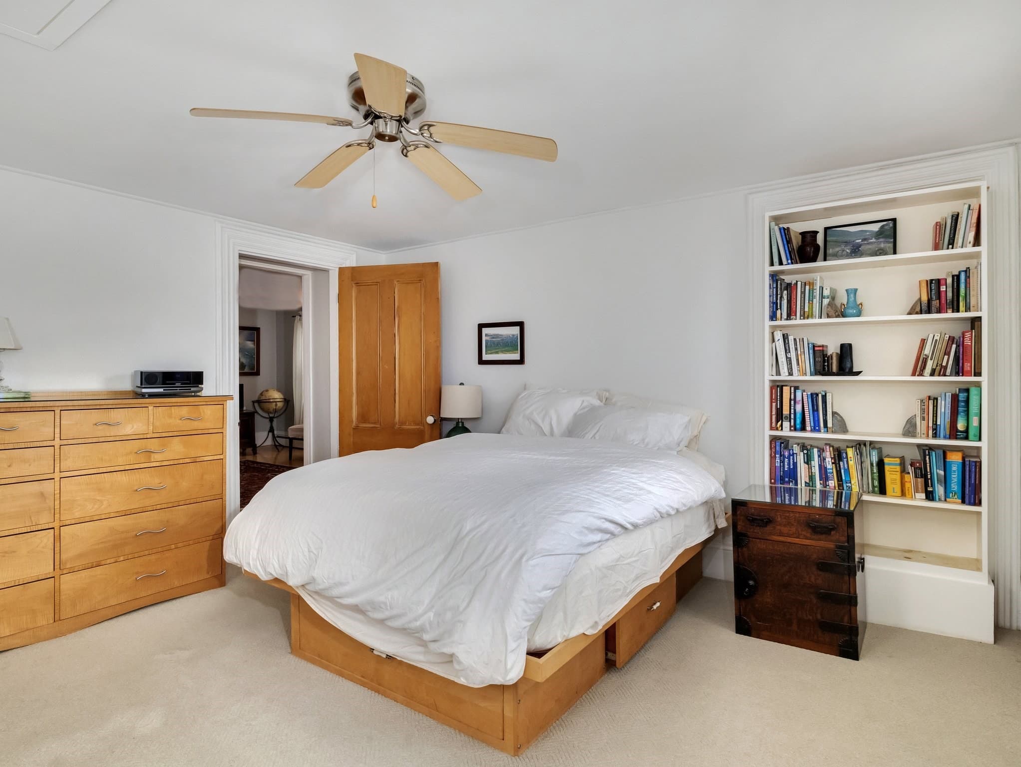 Condominium at 14 Center, Provincetown MA 02657, Provincetown, photo 20 of 27