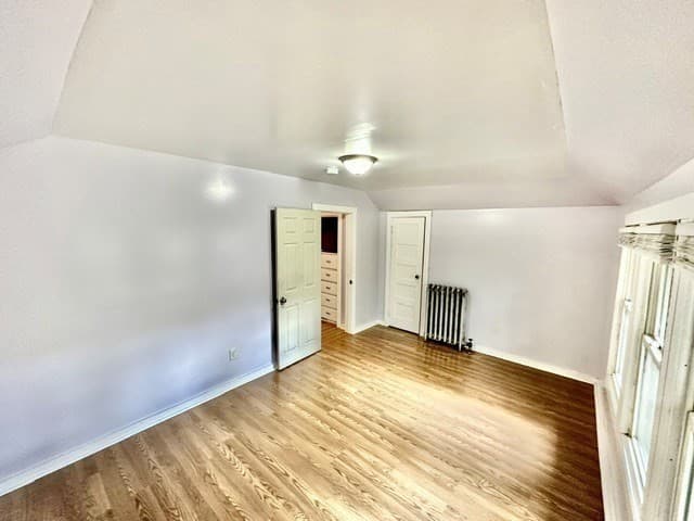 Single Family Residence at 65 Rochelle St, Springfield MA 01109, Springfield, photo 23 of 36