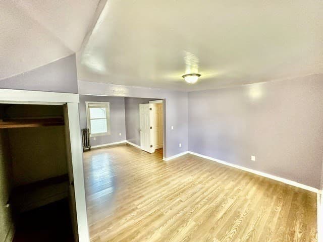 Single Family Residence at 65 Rochelle St, Springfield MA 01109, Springfield, photo 27 of 36