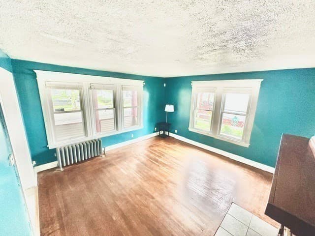 Single Family Residence at 65 Rochelle St, Springfield MA 01109, Springfield, photo 13 of 36