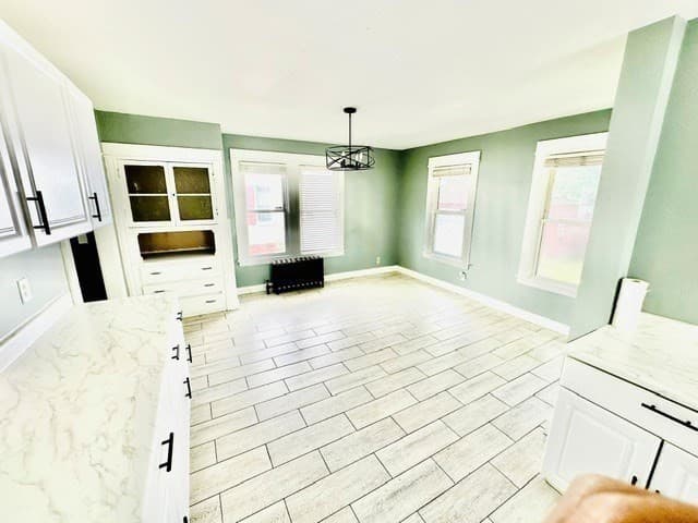 Single Family Residence at 65 Rochelle St, Springfield MA 01109, Springfield, photo 17 of 36