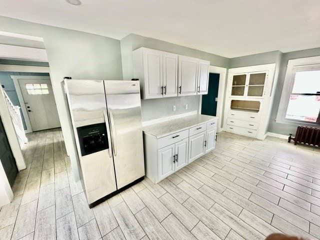 Single Family Residence at 65 Rochelle St, Springfield MA 01109, Springfield, photo 16 of 36