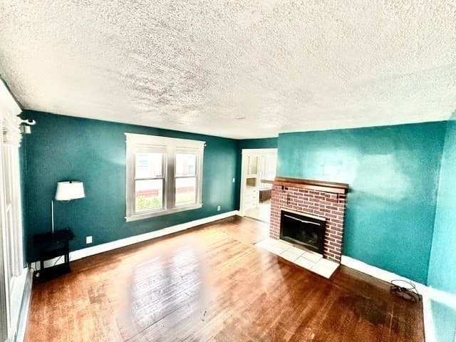 Single Family Residence at 65 Rochelle St, Springfield MA 01109, Springfield, photo 12 of 36