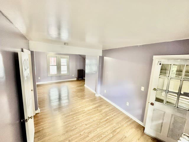 Single Family Residence at 65 Rochelle St, Springfield MA 01109, Springfield, photo 26 of 36
