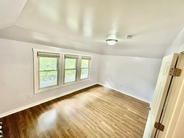 Single Family Residence at 65 Rochelle St, Springfield MA 01109, Springfield, photo 22 of 36