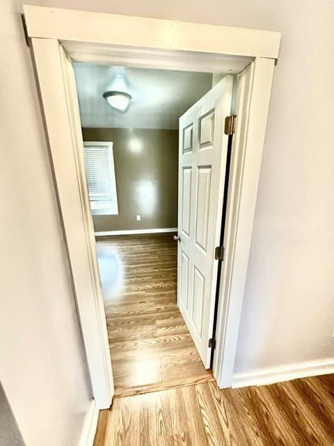 Single Family Residence at 65 Rochelle St, Springfield MA 01109, Springfield, photo 24 of 36