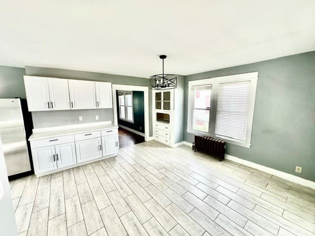 Single Family Residence at 65 Rochelle St, Springfield MA 01109, Springfield, photo 19 of 36
